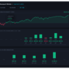 Dark Mode Stats