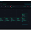 PnL Calendar for Windows - Tradovate